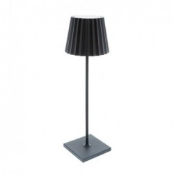 MINI SHADE 2W 470Lm 3000K...