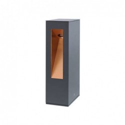 AMONT 7W 750Lm 3000K 60°...