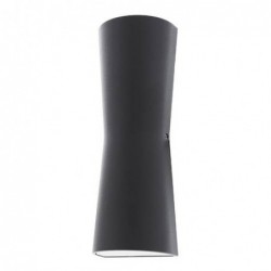 CHERA 2X6W 2X680Lm 3000K...