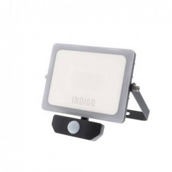 CURTIS SENSOR 30W 3300Lm...