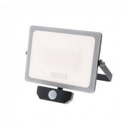 CURTIS SENSOR 50W 5500Lm...