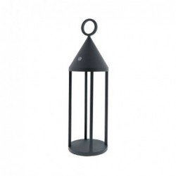 LIKI 2W 580Lm 3000K IP54...