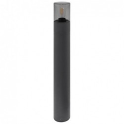 RONDO P E27 MAX18W IP54 H90...