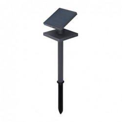 ADES 1,3W 400Lm 4000K 90°...