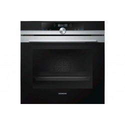 Fours - FOUR MF PYROLYSE...