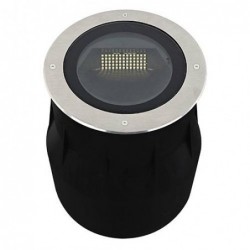 BIG RODI A 30W 2800Lm 3000K...