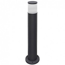 MINO P E27 MAX26W IP44...