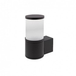 MINO W E27 MAX26W IP44...