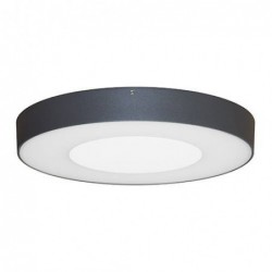 ASPI 1 SENSOR PLUS 30W...