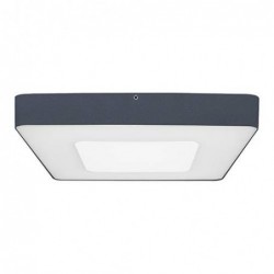 ASPI 2 SENSOR PLUS 30W...