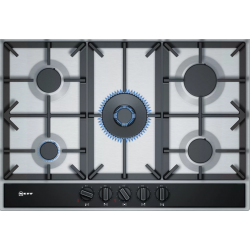 Tables - TABLE GAZ 75CM...