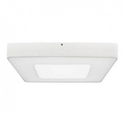 ASPI 2 SENSOR PLUS 30W...