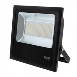 TATIO 5 150W 13000Lm 3000K...