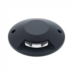 ELNE 1 6W 400Lm 3000K IP67...