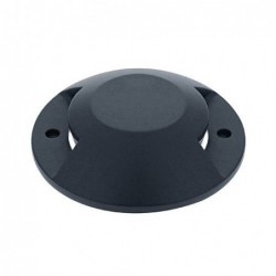 ELNE 2 2x6W 800Lm 3000K...