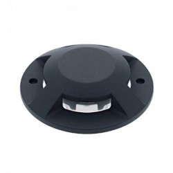 ELNE 4 4x3W 1200Lm 3000K...