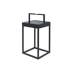 SUNY 1 2,2W 210Lm IP65...