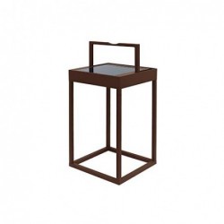 SUNY 1 2,2W 210Lm IP65...