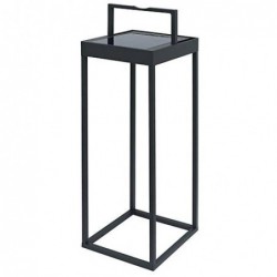 SUNY 2 2,2W 210Lm IP65...