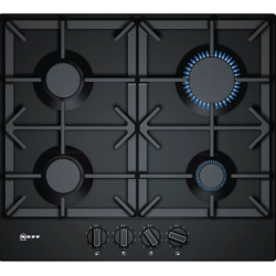 Tables - TABLE GAZ 60CM...