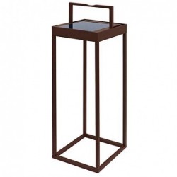 SUNY 2 2,2W 210Lm IP65...