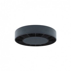 UNIS R 14W 1250Lm 3000K 30°...