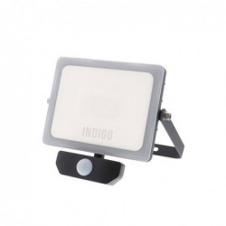 CURTIS SENSOR PLUS 30W...