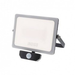 CURTIS SENSOR PLUS 50W...