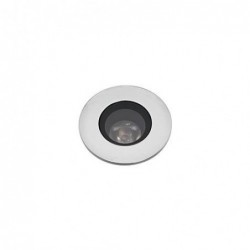 SWIM 3W 3000K 195Lm 24°