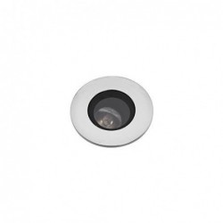 WALLY A 3W 3000K 195Lm