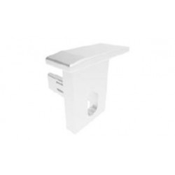 EMBOUTS DE FINITION PERCES...