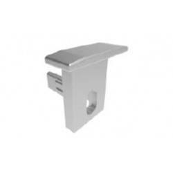 EMBOUTS DE FINITION PERCES...