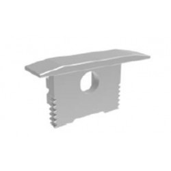 EMBOUTS DE FINITION PERCES...