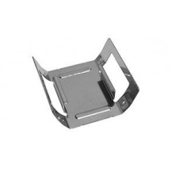 ETRIER D'ENCASTREMENT 4PC...