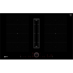 Tables - TABLE ASPIRANTE...