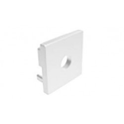 EMBOUTS DE FINITION PERCES...