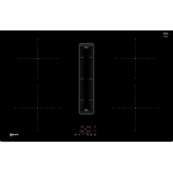 Tables - TABLE ASPIRANTE...