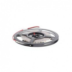 ST104 5,4W/M L:5M 24VDC 4000K