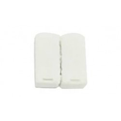 INTERCONNECTEUR RGBW BLANC