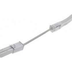 INTERCONNECTEUR AVEC CABLE