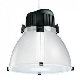 ZEP 400 E27 MAX100W/23W...