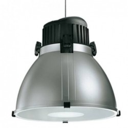 ZEP 400 E27 MAX100W/23W...