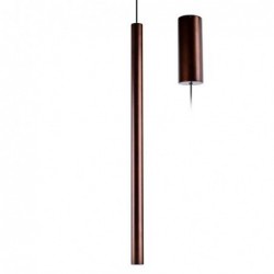 SCOPE 7,5W 550Lm 3000K 40°...