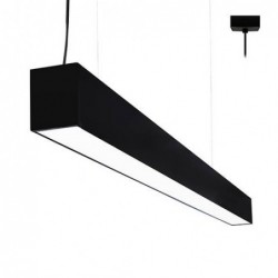 SULLY P 26W 3500Lm 3000K...