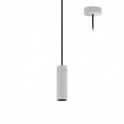 MINI PERFETTO 9W 1170Lm...