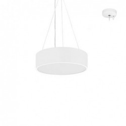 CAPRI 1 P 20W 2400Lm 90°...