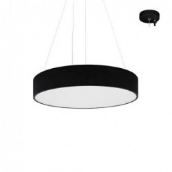 CAPRI 2 P 42W 5150Lm 90°...