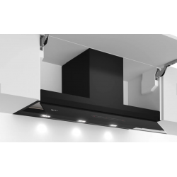 Hottes - HOTTE BOX INTEGREE...