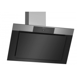 Hottes - HOTTE MUR INCL...