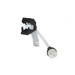 ETRIER + DOUILLE GU10...